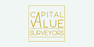 Capital Value Surveyors