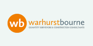 Warhurst Bourne