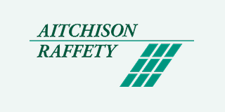 Aitchison Raffety
