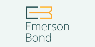 Emerson Bond