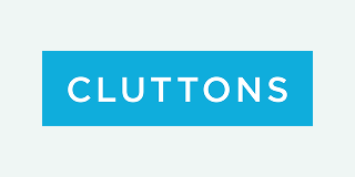 Cluttons