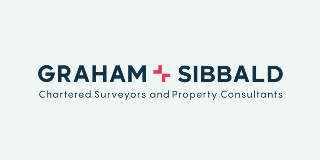 Graham and Sibbald