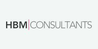HBM Consultants