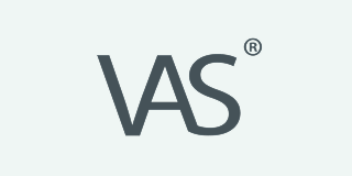 VAS