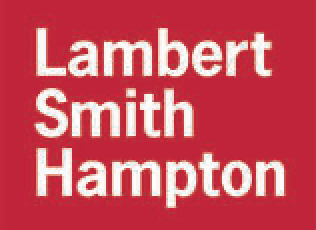 Lambert Smith Hampton