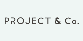 Project & Co