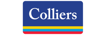 Colliers
