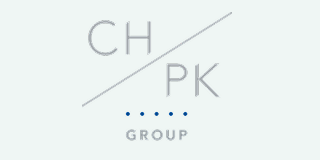 CHPK Group
