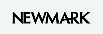 Newmark