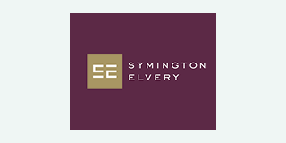 Symington Elvery