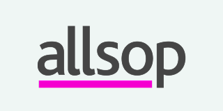 allsop
