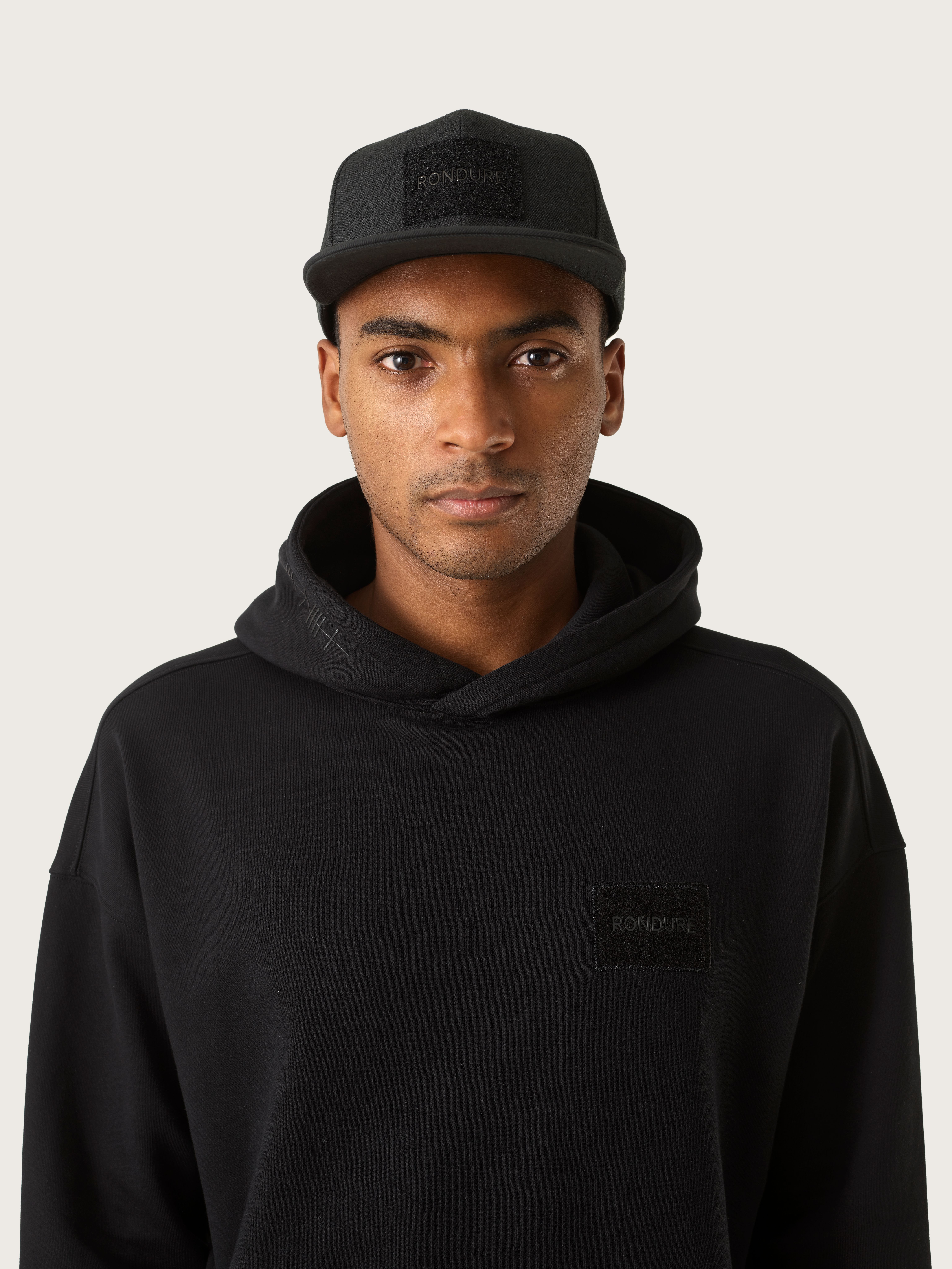 PILLAR  baseball cap