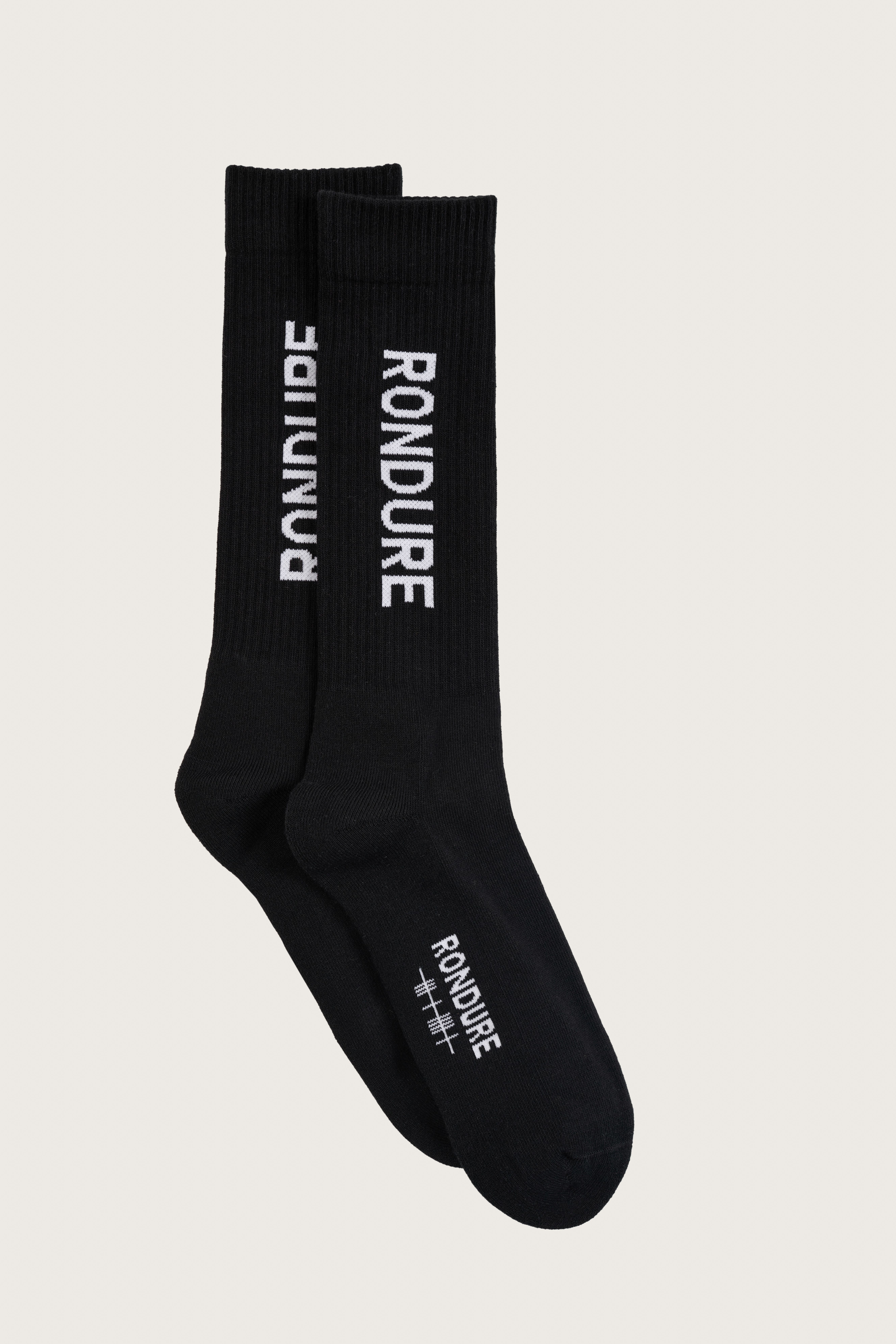 KEEN  2 pack logo-socks 