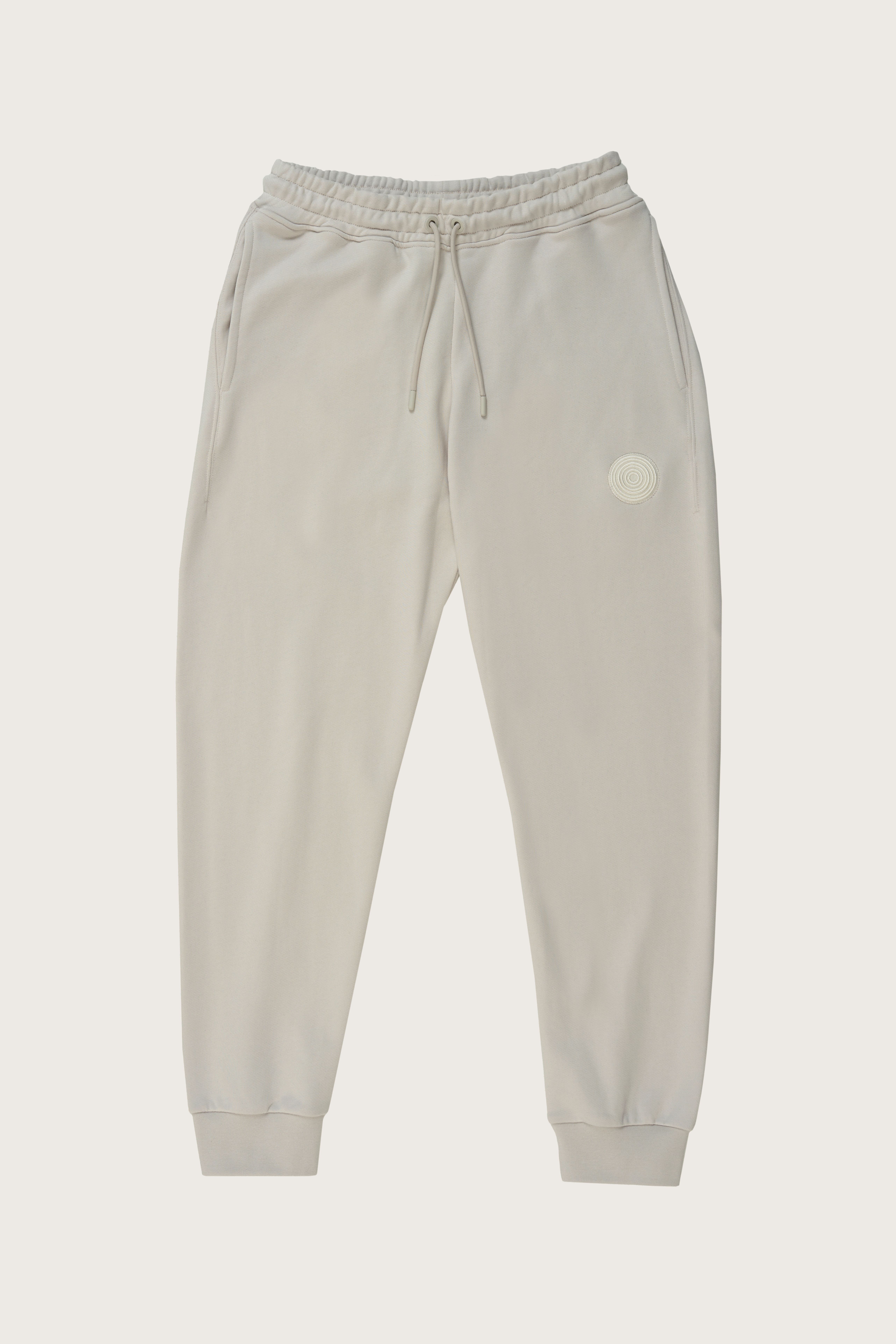 HOVER  organic sweatpants