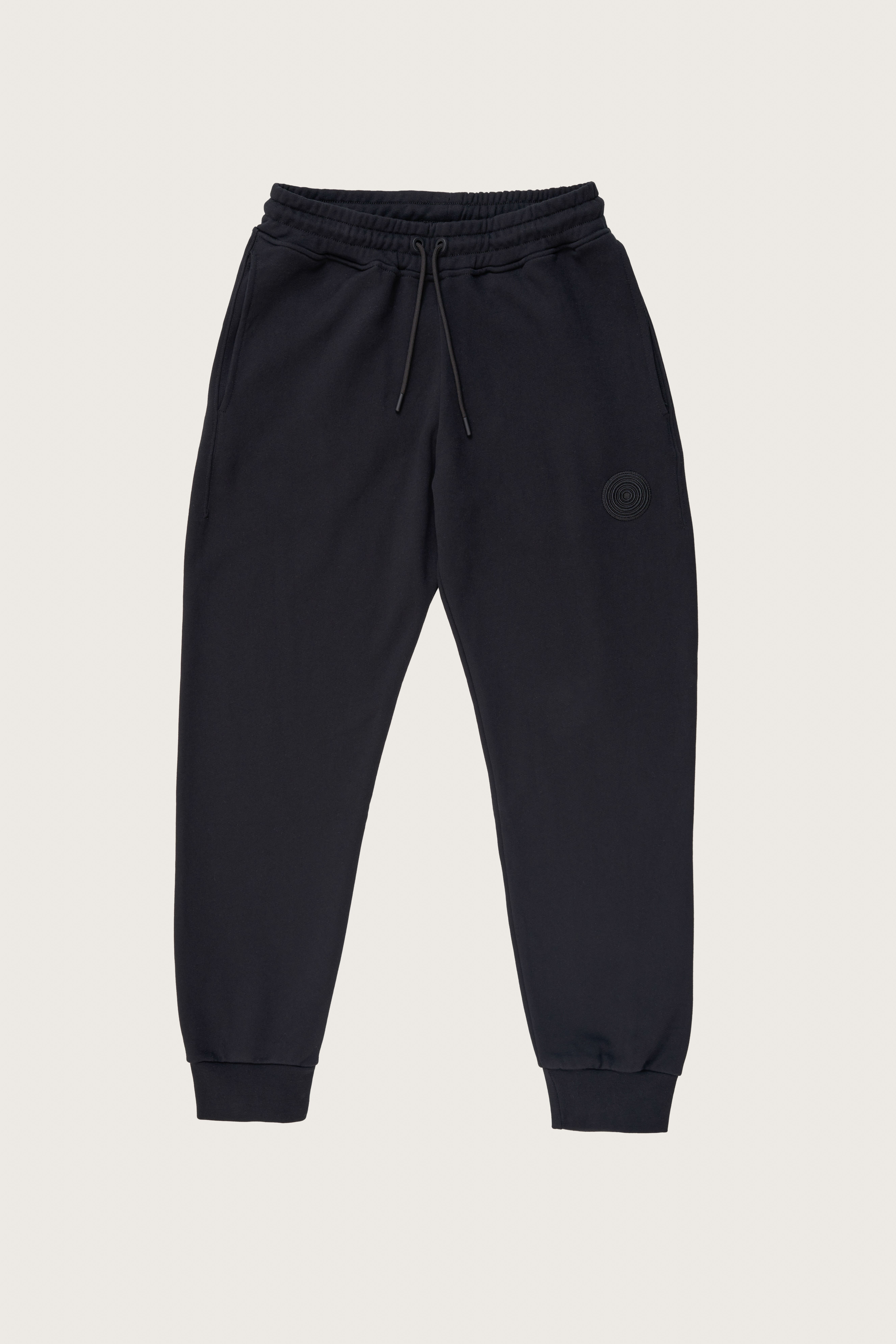 HOVER  organic sweatpants