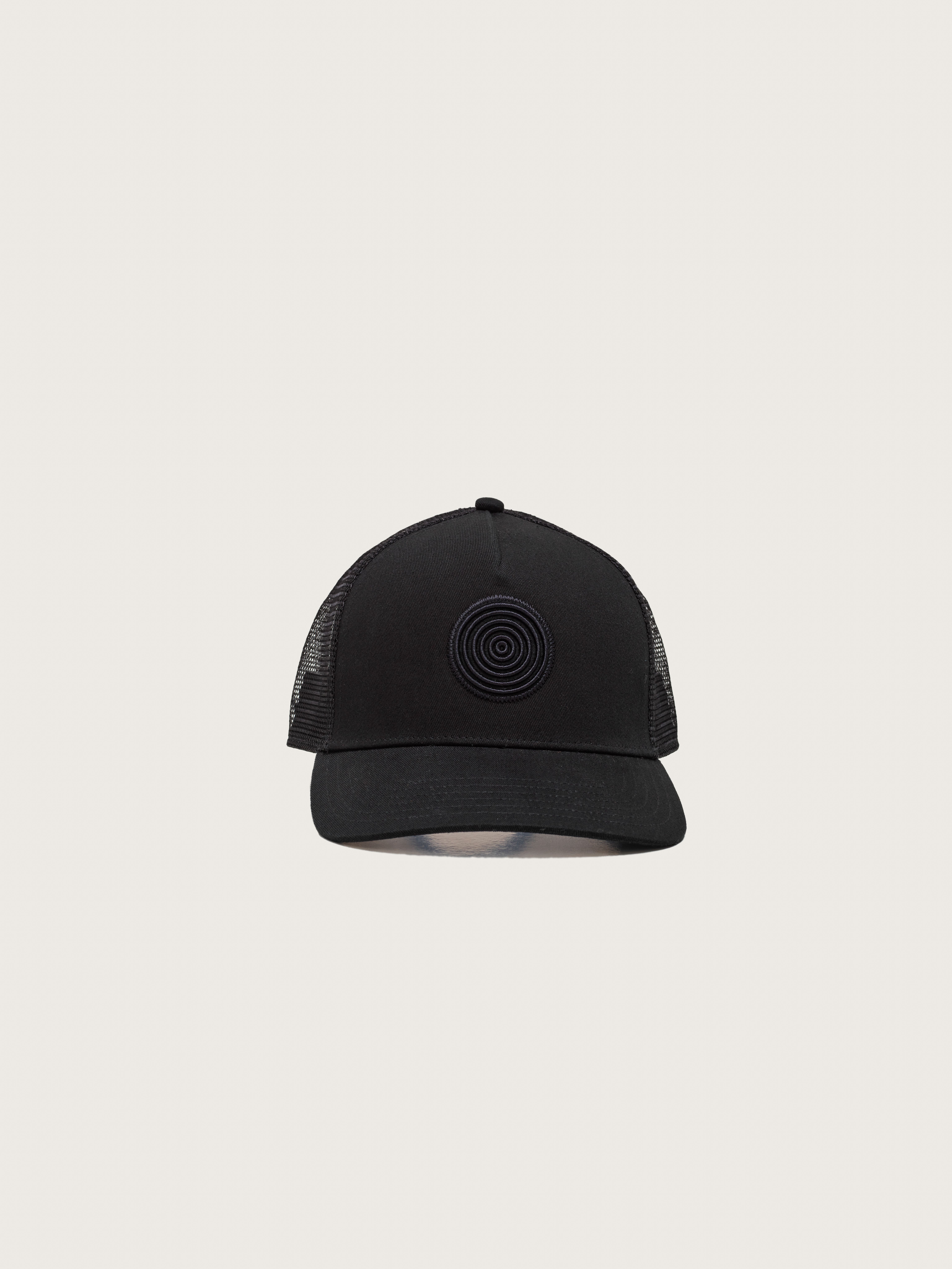 VEGA  trucker cap