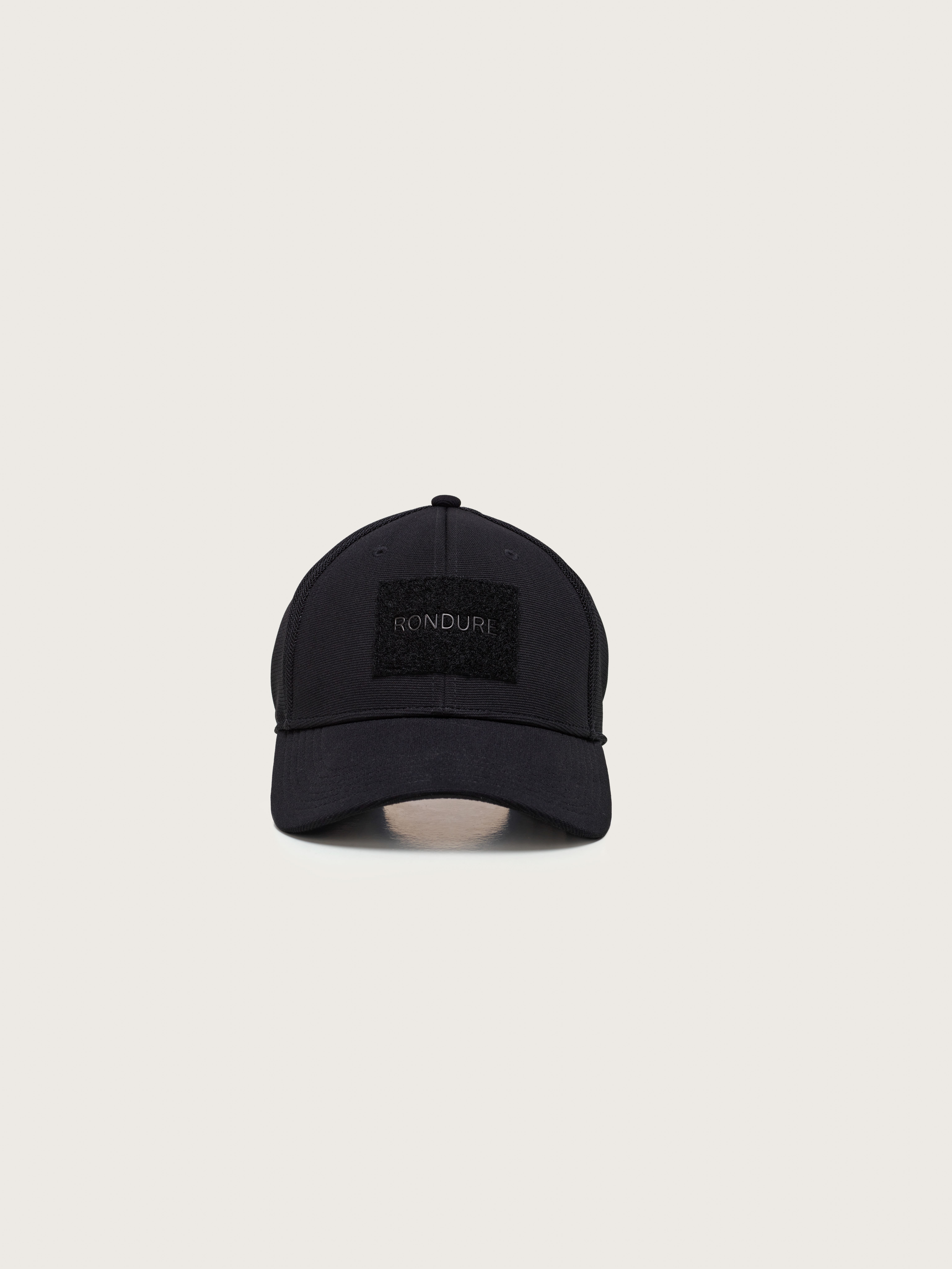 BEAM sport cap