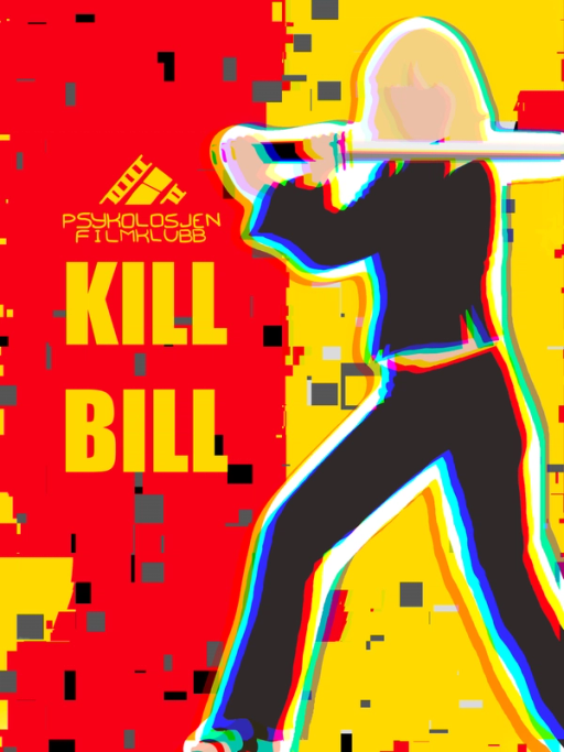 Kill Bill vol. 2