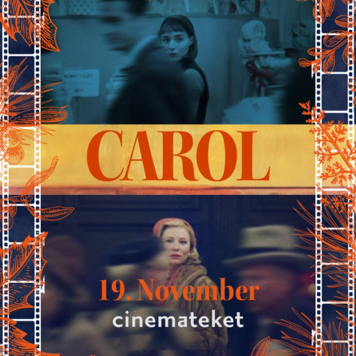 Carol