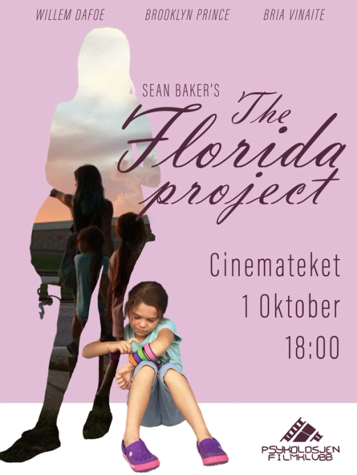 The Florida Project