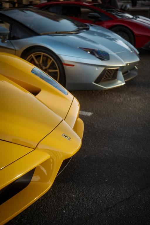 Enzo