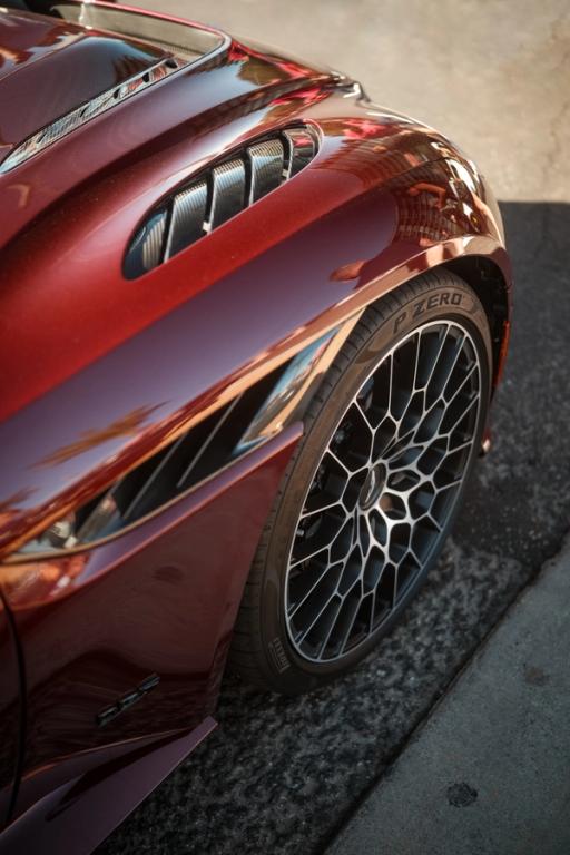 DBS