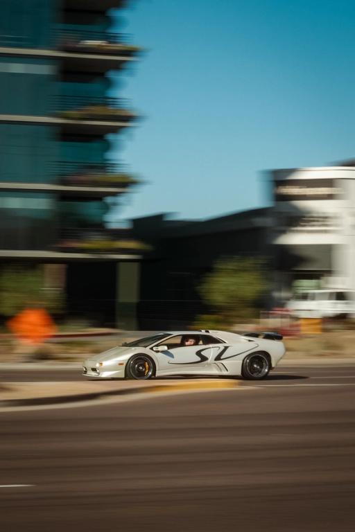 Diablo
