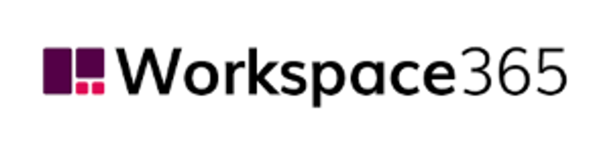 Workspace365 logo