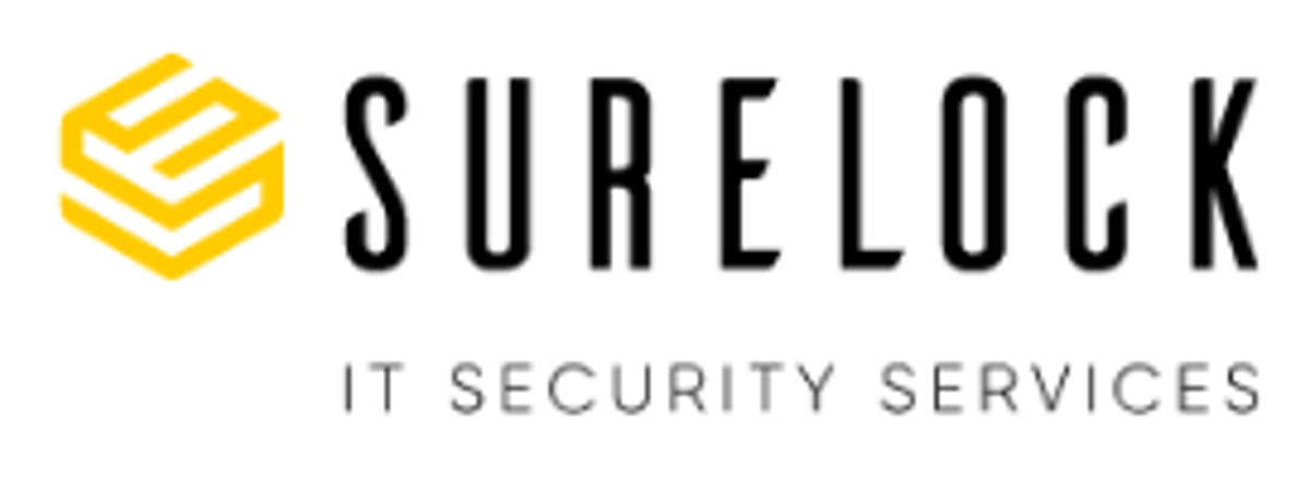 Surelock IT Security Services