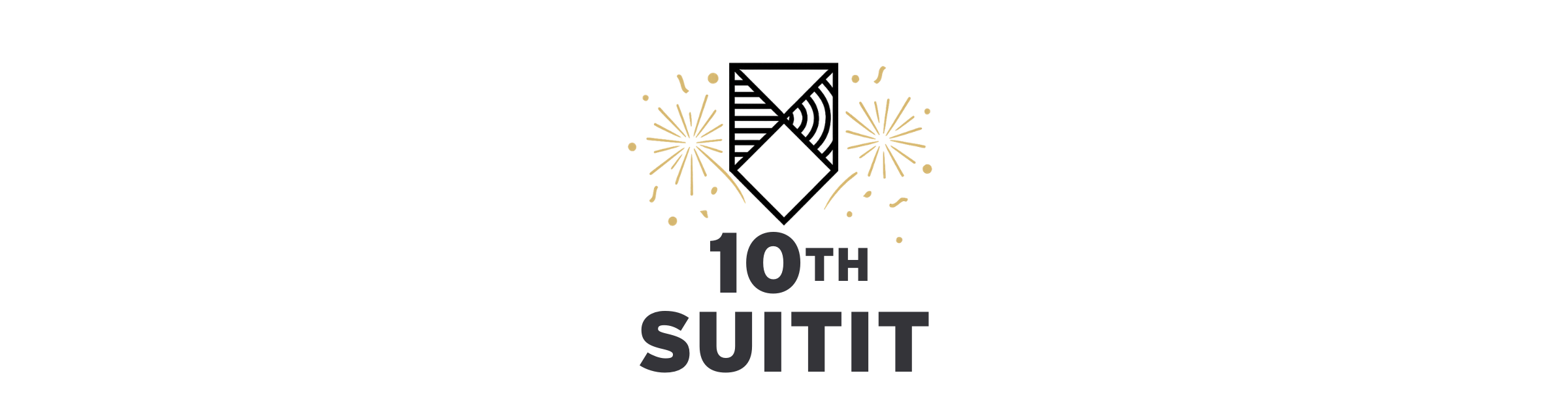 SuitIT