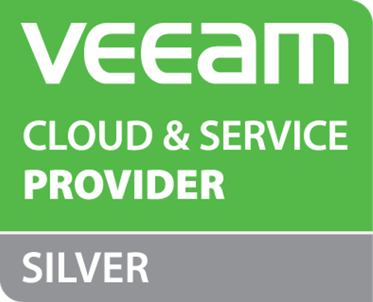 veeam