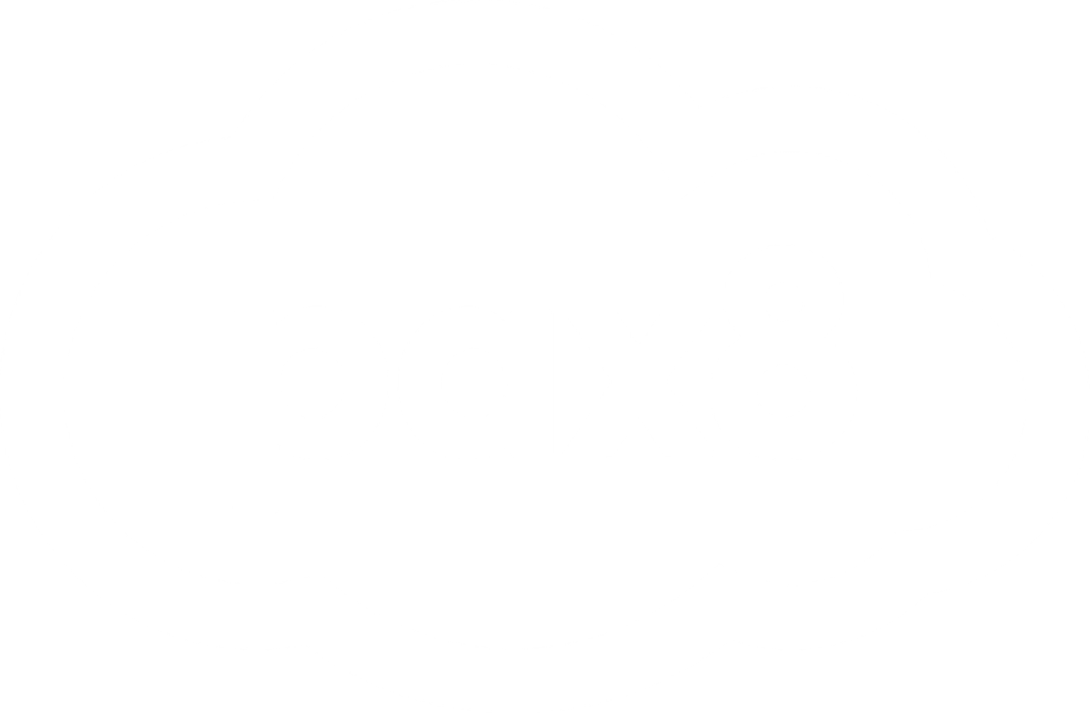 Pax8