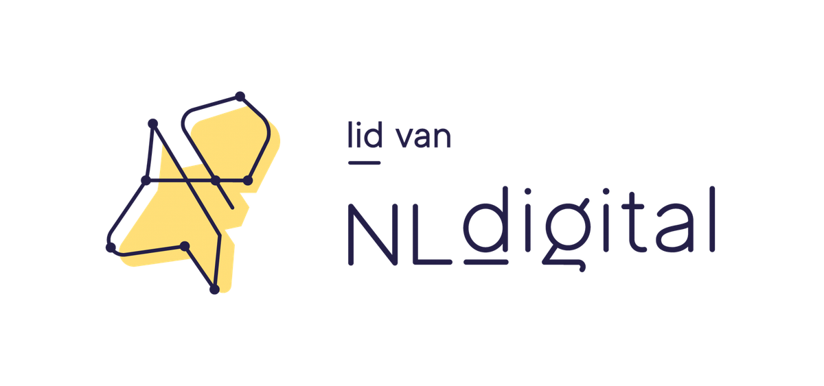 nldigital