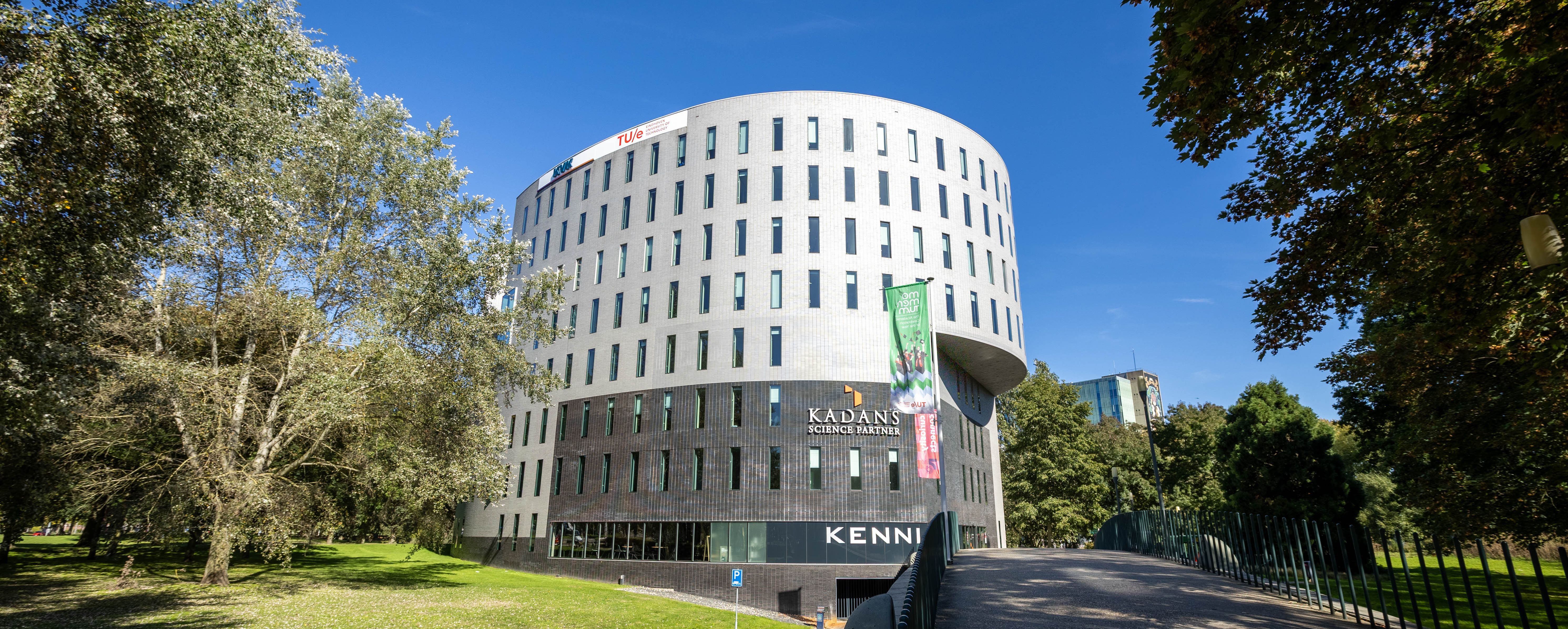 SuitITxKennispoort