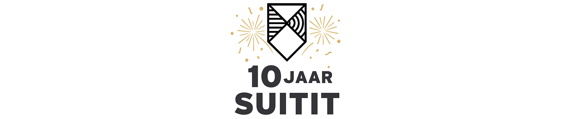 SuitIT