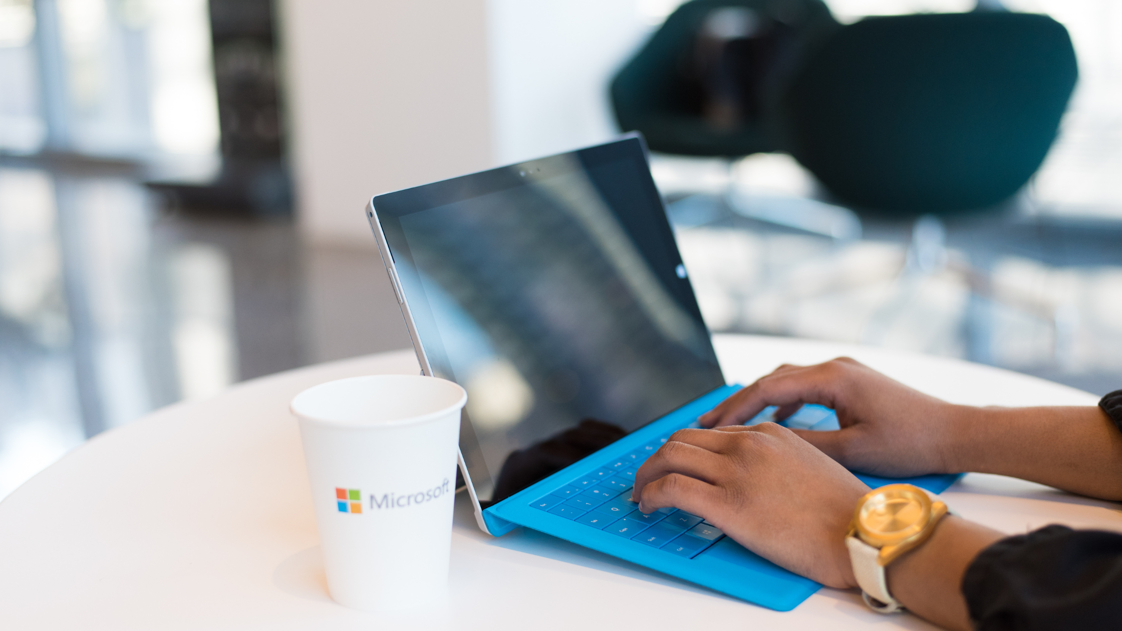 Support microsoft office 2016 2019