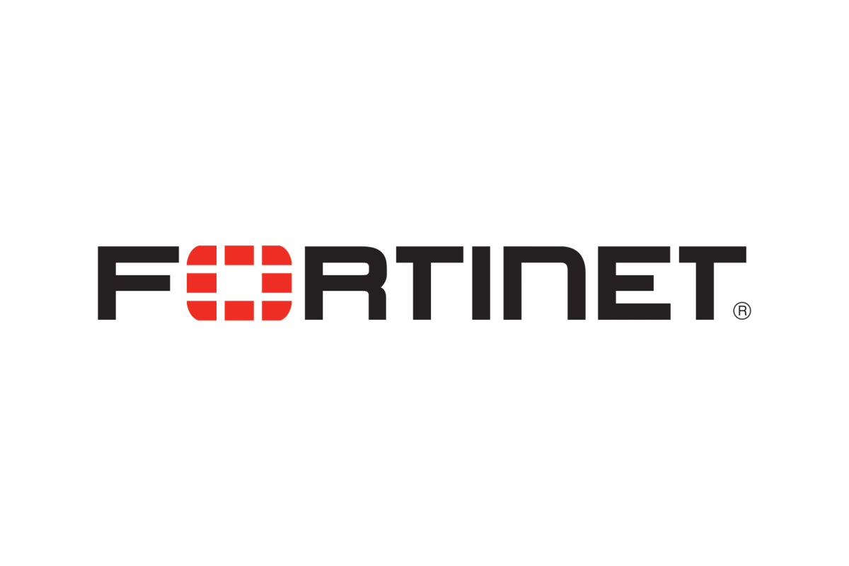 fortinet