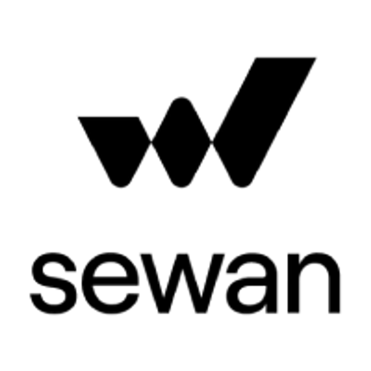 Sewan