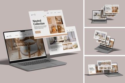 Pourquoi le Responsive Design est indispensable en 2026