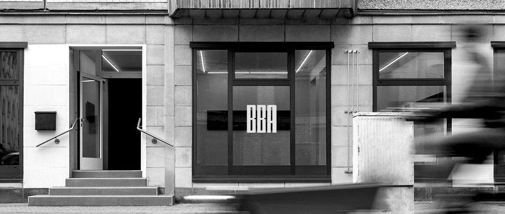 BBA Gallery