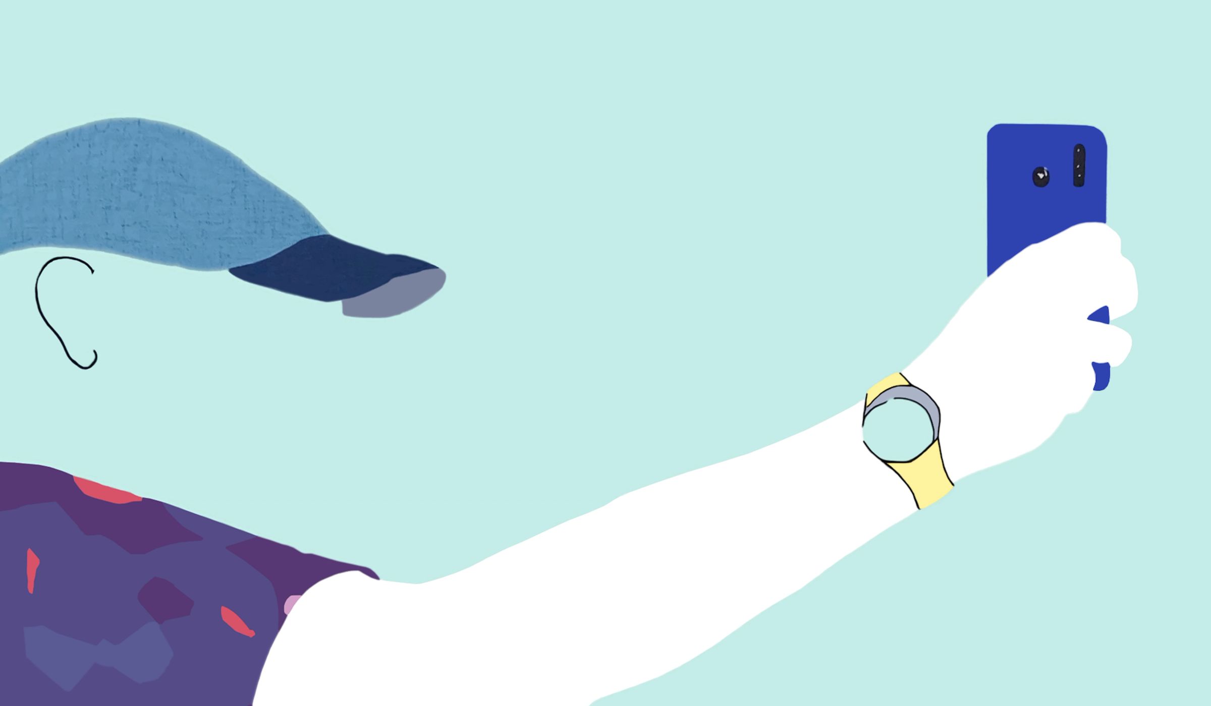Hero image