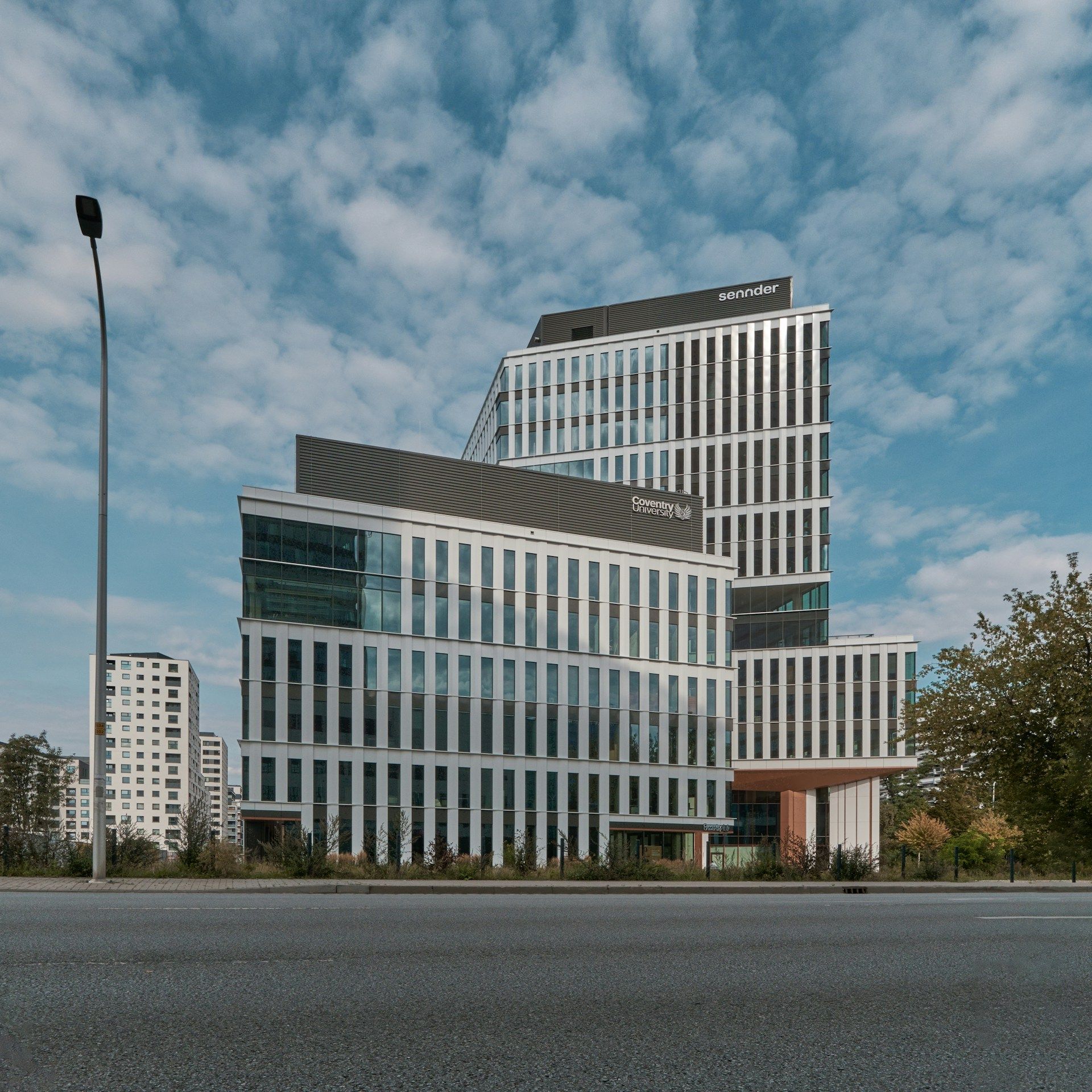 Œuvre d'art de Pierre-Henri Argouarch