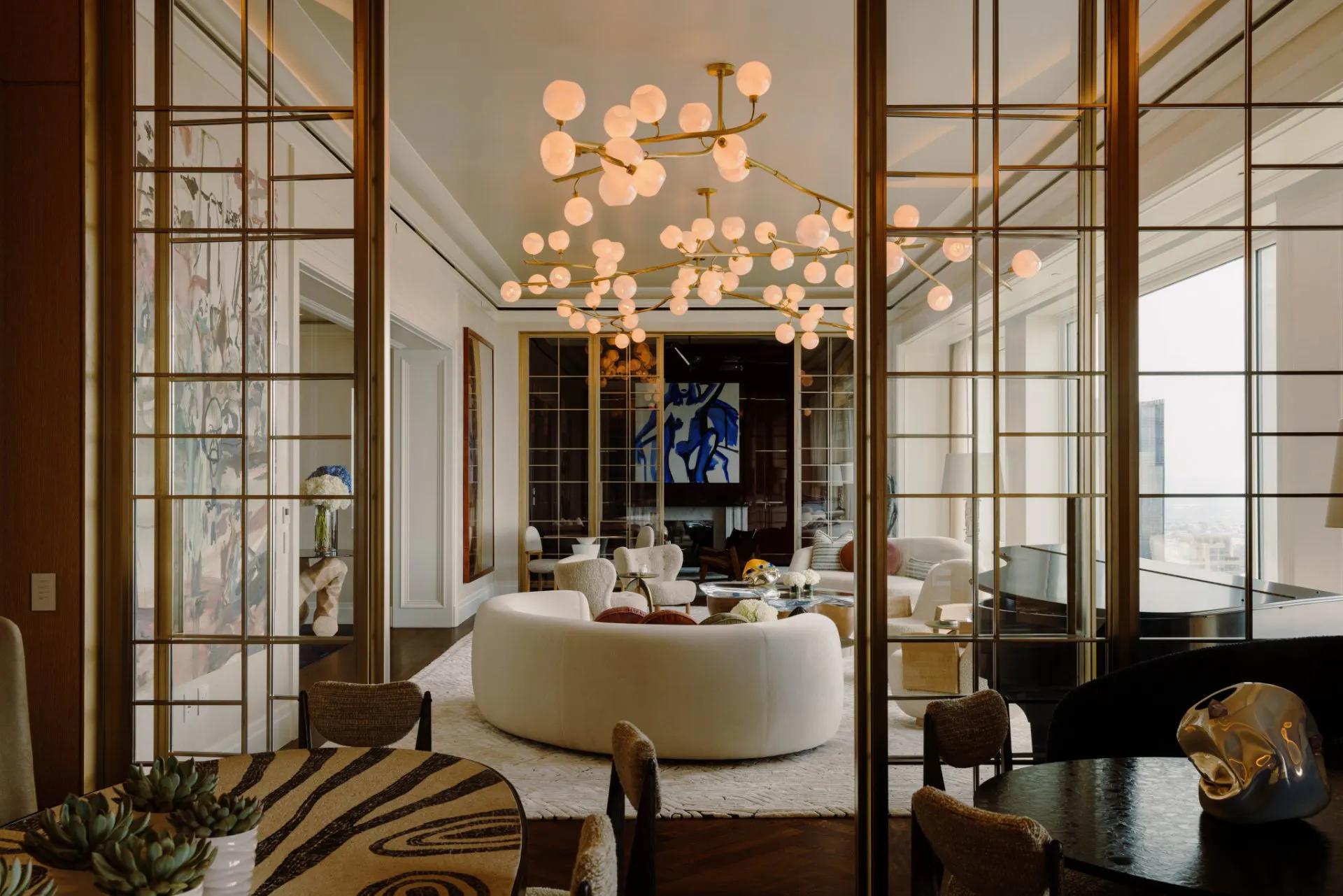 Lycee Bossuet Lannion image