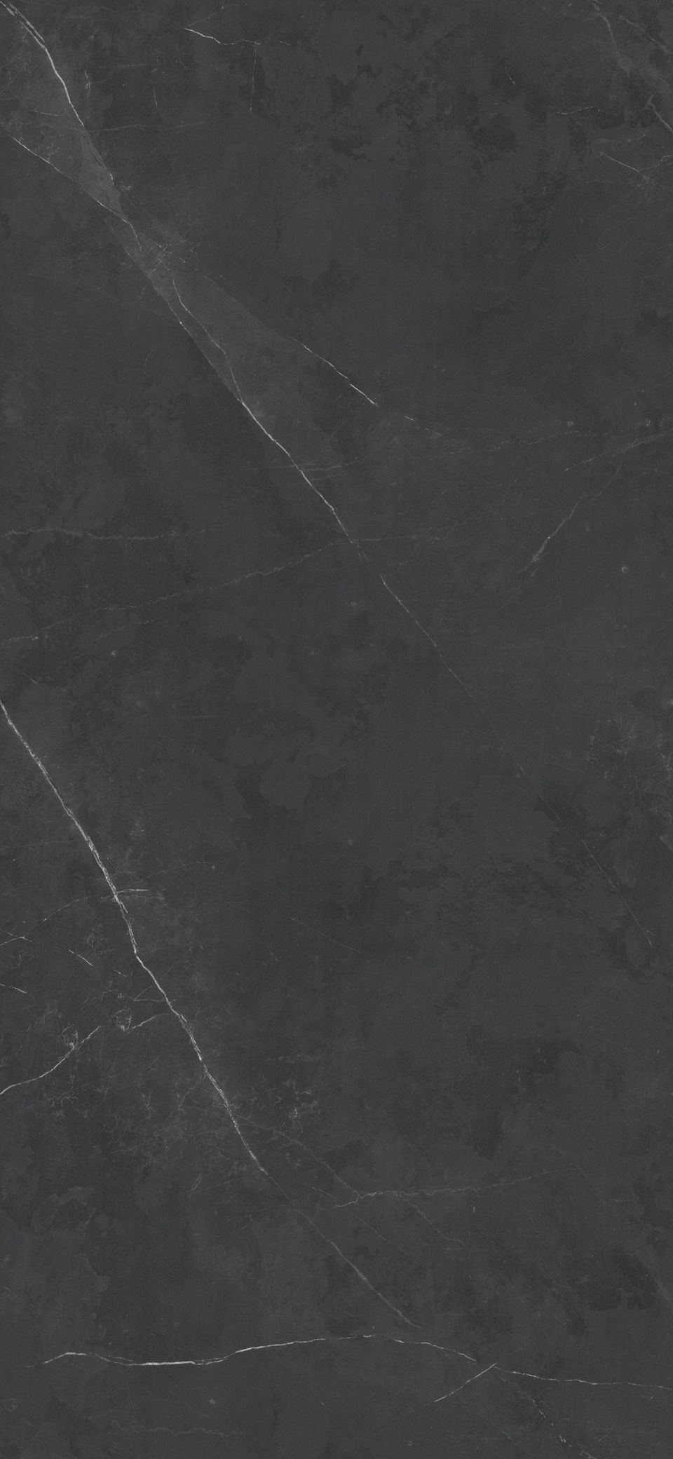 Black Marble