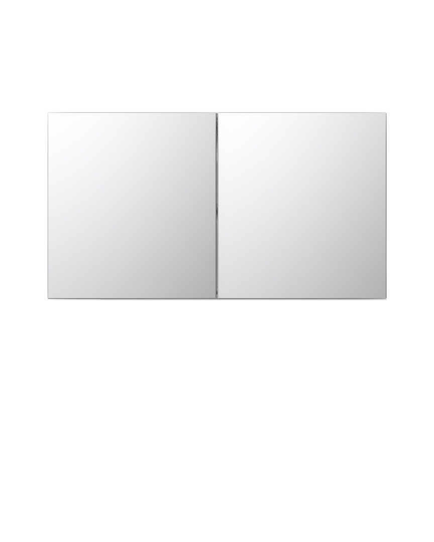 70 pendentifs doubles configurables