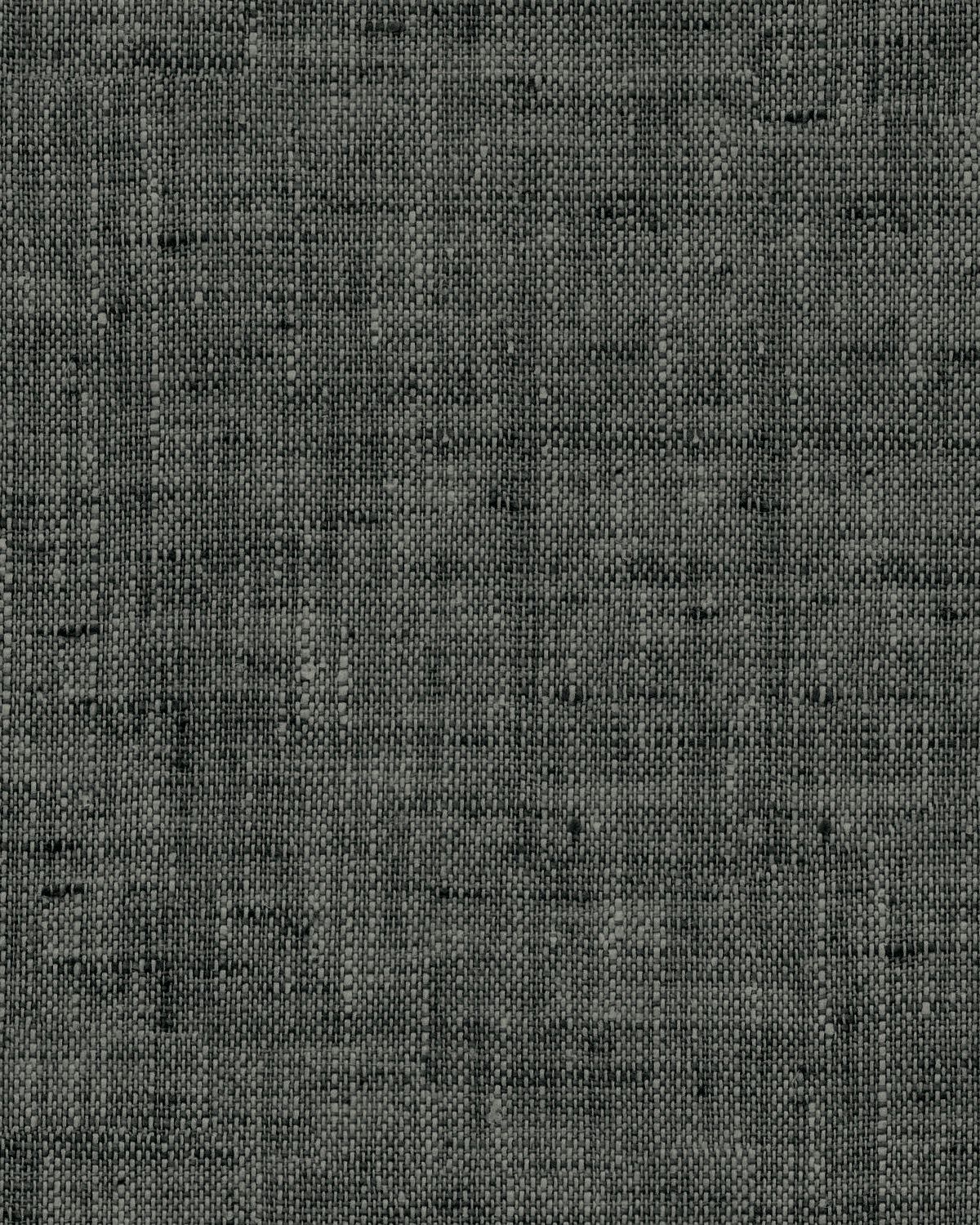 Tapizado Gris Oscuro