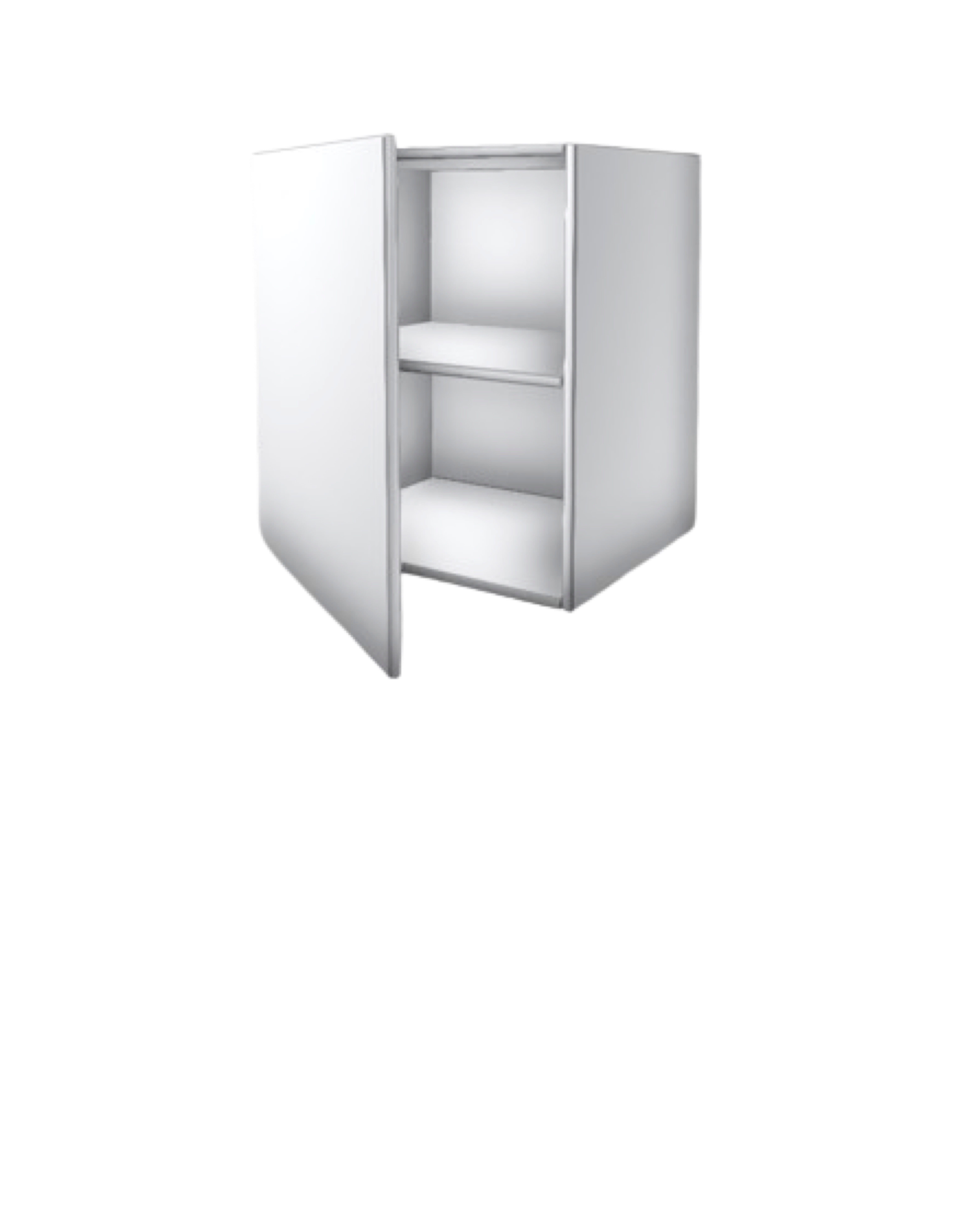 COLGANTE 70 - PUERTA IZQUIERDA