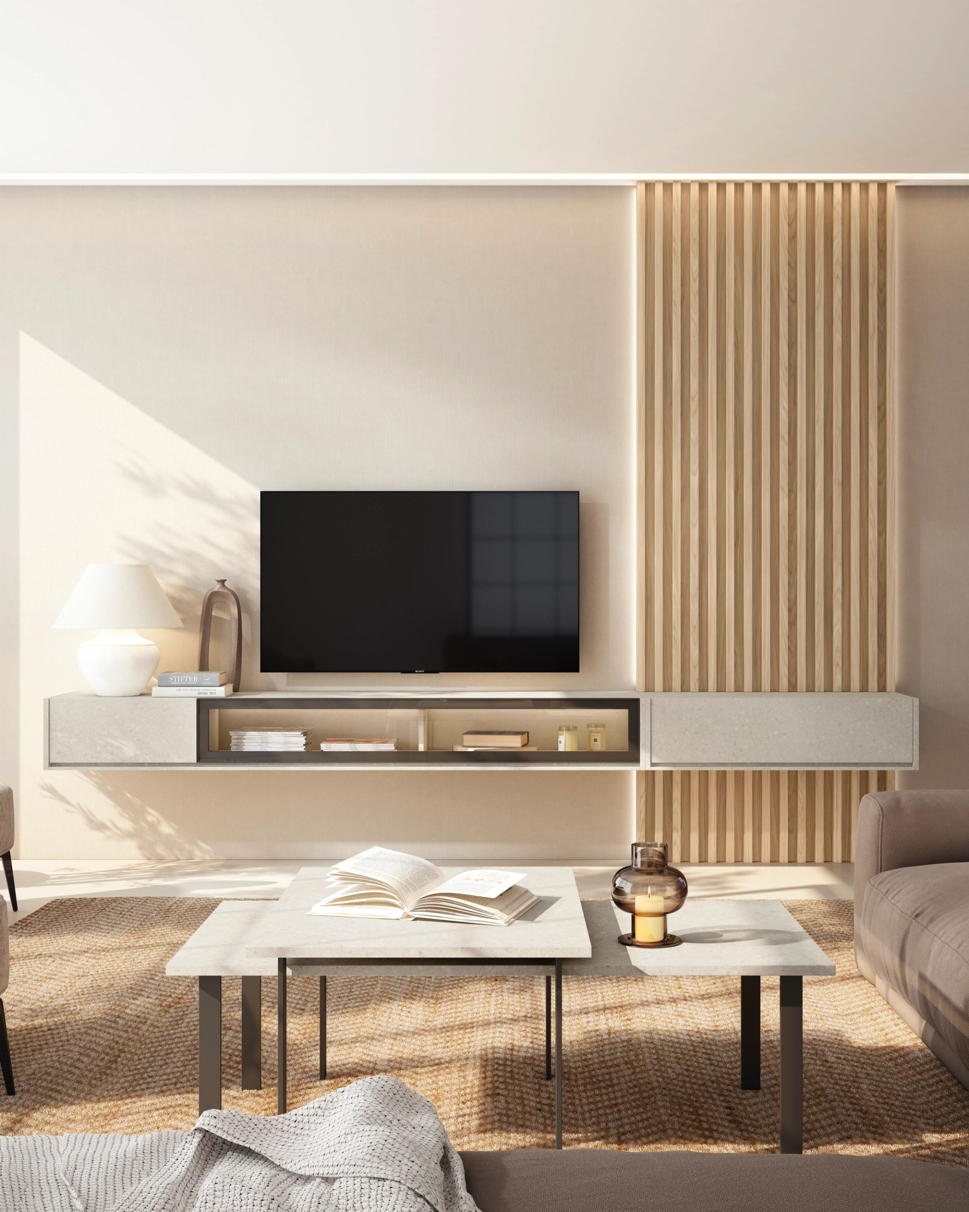 Nativ Home Comedores