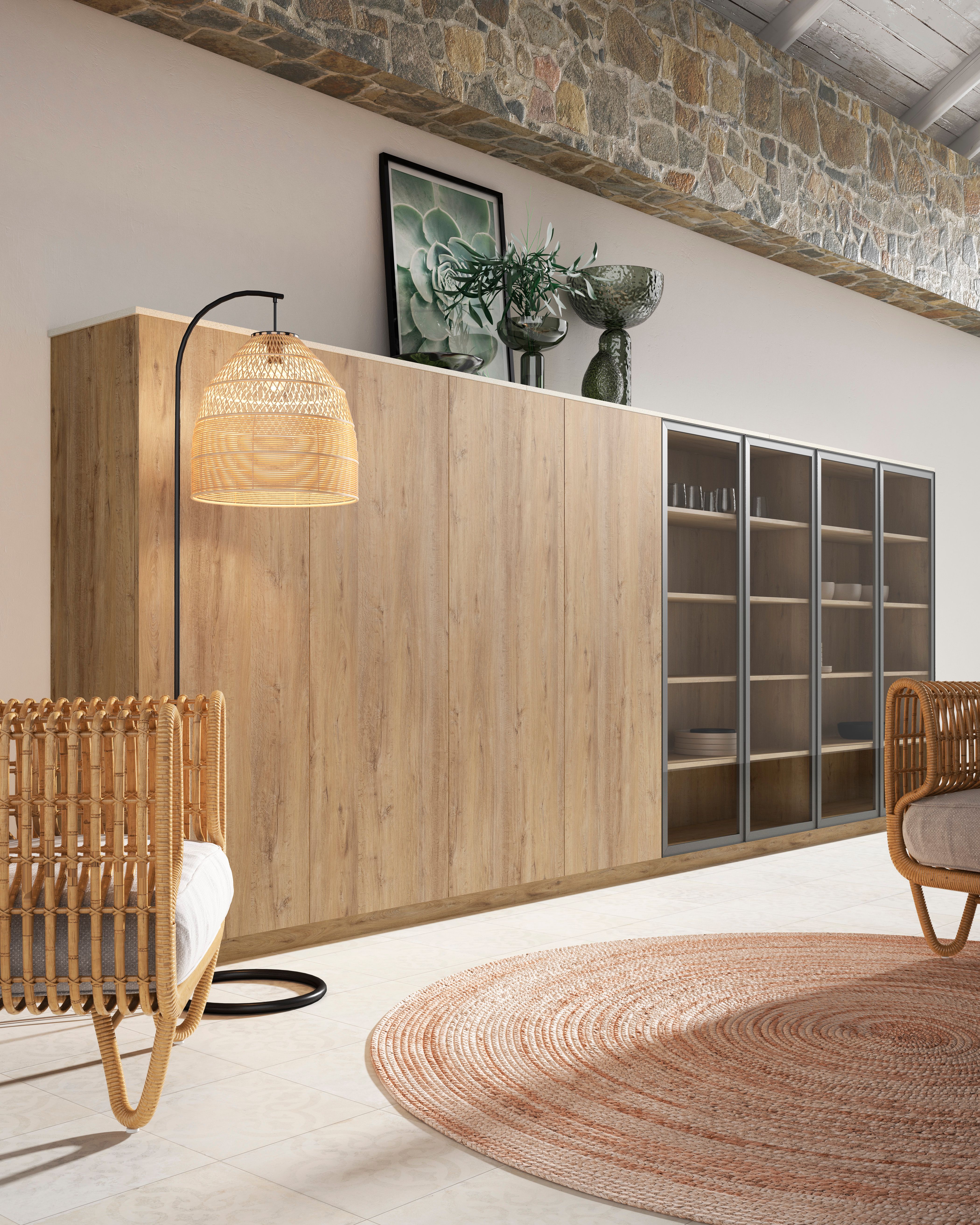 EXHIBE TUS PIEZAS FAVORITAS