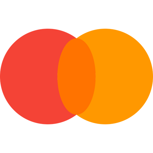 MasterCard